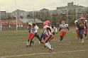 Evry Daily Photo - Foot US D2 - Corsaires Vs Viking - 2eme Mi Temps 195